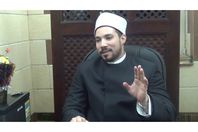 a790a2e451b4231f761e313f71cad290