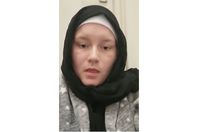 1_Mum-who-converted-to-Islam-goes-on-week-rations-to-eat-like-a-refugee