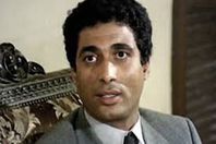 بعد فيلم الكرنك.. لهذا السبب حاول أحمد زكي الانتحار
