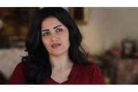 سما-1200x675-1200x675