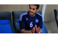 19659408161574685810