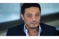 سسسسسسسسسسسسسسس