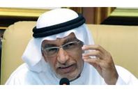 مستشار بن زايد: هل حقا اليهود عباقرة
