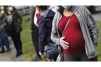 Virus_Outbreak_Pregnancy_96394--b0eb3