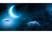 الأحلام-لابن-سيرين1AR09032020-420x230