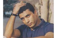 2020_2_25_19_25_15_498