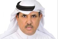 مشعل أبا الودع الحربي