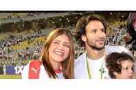 12417676711582213532