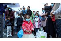 5f68e695423604640910abd2