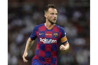 9c02549d-e3e4-4682-9a3f-80b454c8b1a3