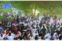 السعودية.. حكم بحد الحرابة على 7 من منفذي هجوم الإحساء
