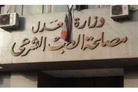 تطورات جديدة في"فيرمونت".. الطب الشرعي يوقع الكشف على ابنة نهى العمروسي