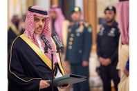 2019_10_23_21_39_24_448