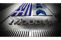 1587483410_963_300312_1578510120_574_300312_140516638740406