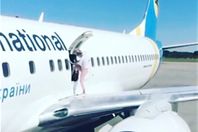 118775388_680015986056986_1964663570649139151_n