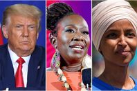 118824410_304185534205434_5458893558993414541_n