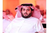 2019_10_14_9_39_47_961