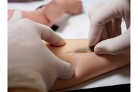 118765515_639360363652905_1423992509930783764_n