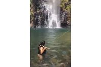 118651810_587367361958463_882901549663299211_n