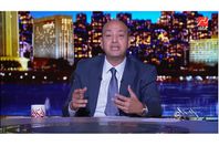 Opera-Snapshot_2020-09-07_035232_www.youtube.com_