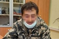 118538059_751431522092873_9192733386528037488_n