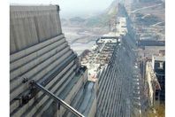 2020_8_29_1_18_43_551