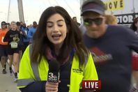 118651901_3829739543707670_3819772084010858804_n