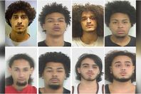 118791222_319913962398303_1674372287148401162_n