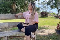 118614219_322302525760145_1281756900677291743_n