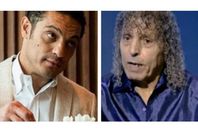 سسسسسسسسسسسسسسسسسسشششش