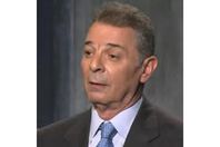 عاجل.. الموت يفجع الفنان محمود حميدة
