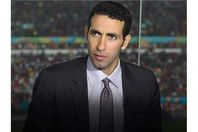 2018_5_28_1_12_44_325