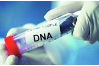 ششششششششششششششششششش