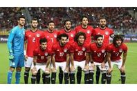 تسريب القميص الجديد للمنتخب.. والظهور الأول مع توجو
