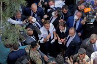 GettyImages-1227934856 (1)