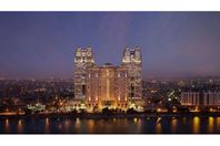 34ff7999-6550-4c1f-a7dd-5f0193fe2c93_16x9_1200x676