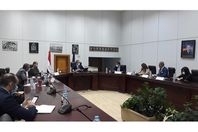 وزير السياحة