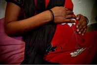 0_GettyImages-184023904