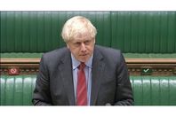 0_Coronavirus-Tue-Sep-22-2020