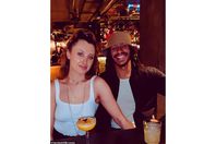 33485368-8760275-image-a-23_1600784796128