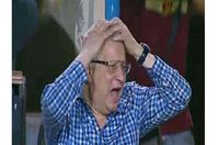 2018_9_30_12_15_14_738