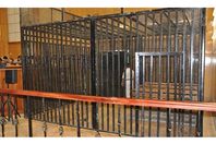 145047819856748a7670cdf