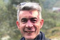 0_Richard-Morris-inquest