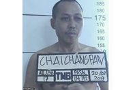 33520940-8763651-image-a-1_1600856310599