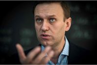 alexei-navalny-3