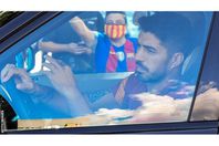 _114567960_gettyimages-1271149837