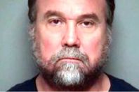 0_William-Wellington-Hooper