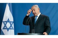 thumbs_b_c_8d6be0811611c11b8bb189855772f542