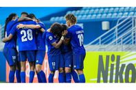 5f6b9c2f4c59b7729b639c4b