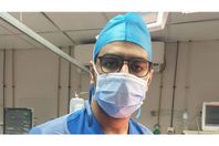 جراح الموبايل